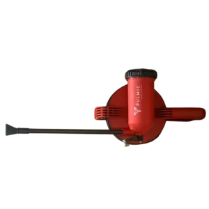 Espolvoreador manual Pulmic Dragon