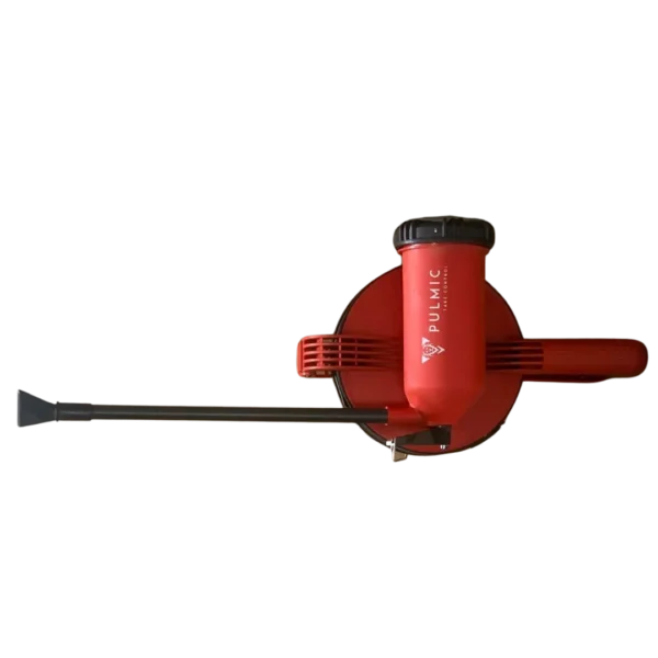 Espolvoreador manual Pulmic Dragon