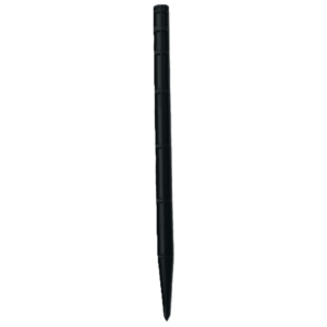Estaca ultra 200mm