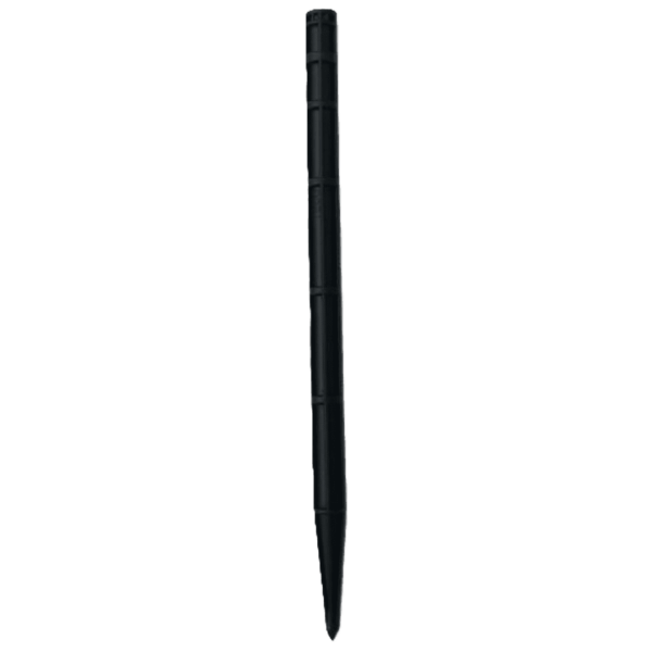Estaca ultra 200mm