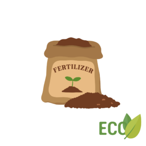 Fertilizantes
