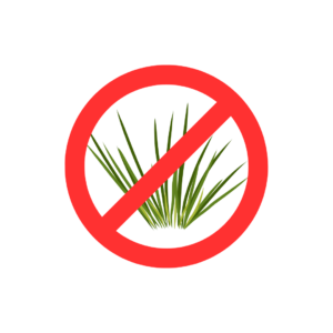 Herbicidas