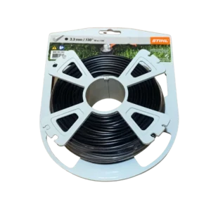 Hilo redondo Stihl