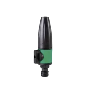 Lanza regulable Spray Series