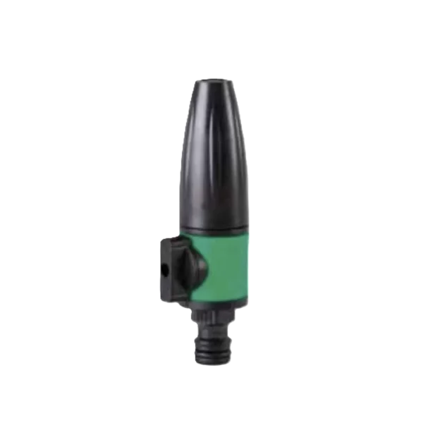 Lanza regulable Spray Series