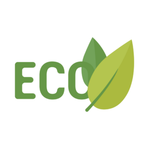 Otros productos ecológicos