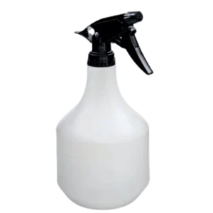 Pulverizador gatillo Bricomed