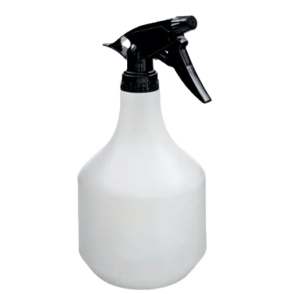 Pulverizador gatillo Bricomed