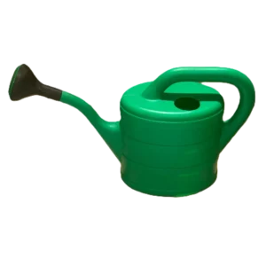 Regadera 2 litros Stocker