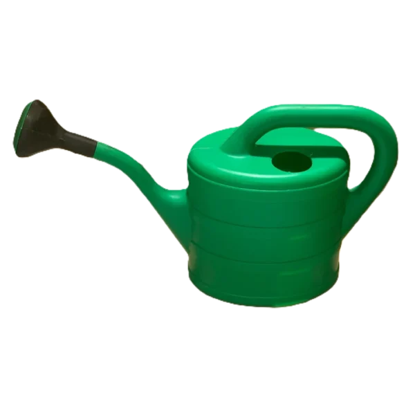 Regadera 2 litros Stocker