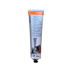 Stihl superlub FS