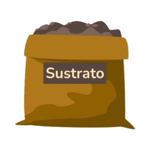 Sustratos