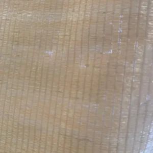 Tela de caña para ocultación al 90%
