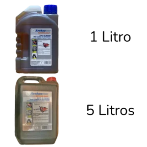 Variedades-aceite-motosierra