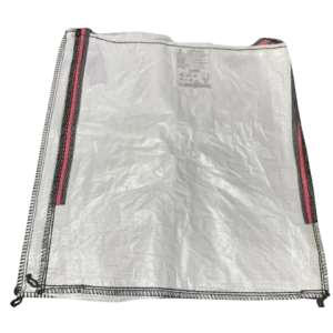 Bigbag para escombros