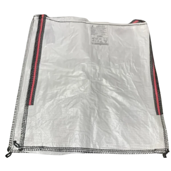 Bigbag para escombros