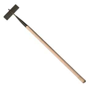 Birbadora