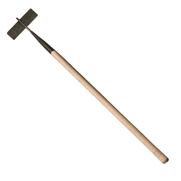 Birbadora