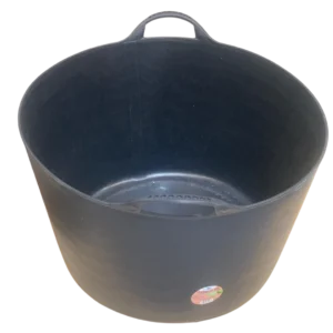 Capazp 75 litros
