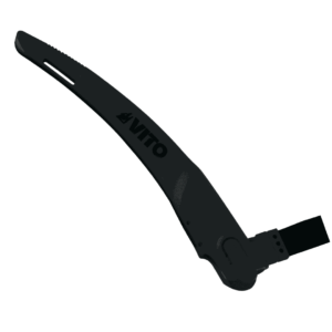 Funda para serrucho de poda
