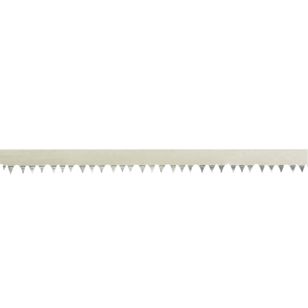 Hoja de sierra bellota 4537-24