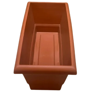 Jardinera Gardenia