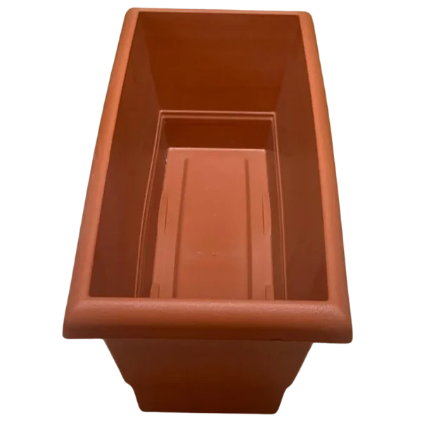 Jardinera Gardenia