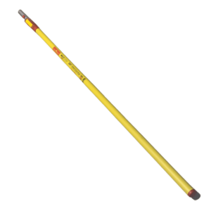 Mango telescópico Outils Wolf