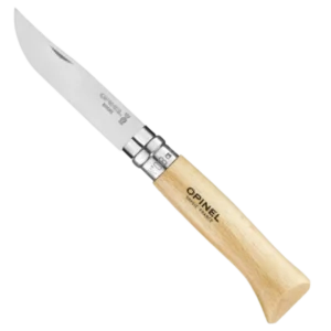 Navaja Opinel