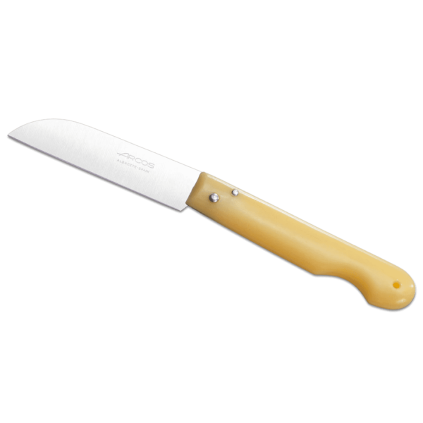 Navaja profesional arcos