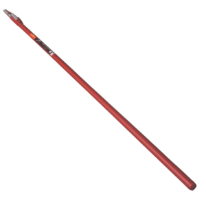 Pértiga Outils Wolf ZMT2