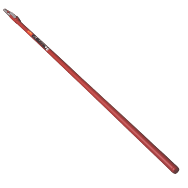 Pértiga Outils Wolf ZMT2