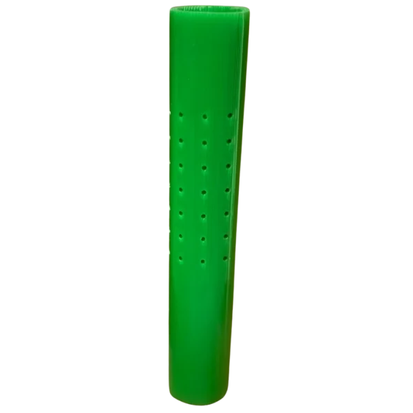 Tubo protector