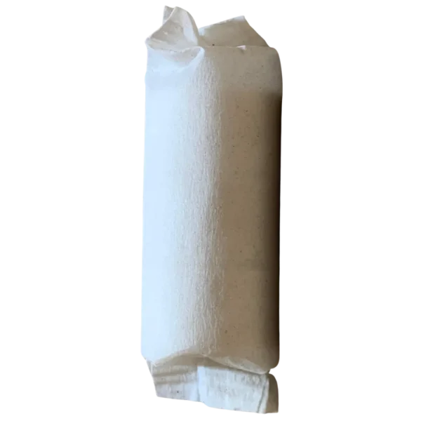 Saquitos de floculante Delsa