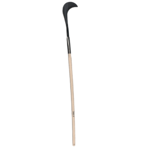 Tajamata levante 53101