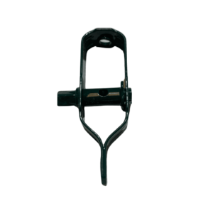 Tensor espino verde