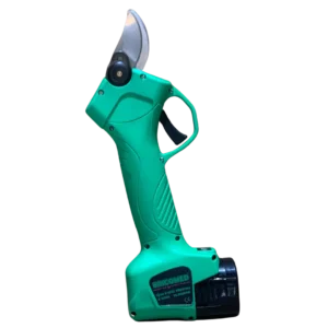 Tijera poda Bricomed E025C