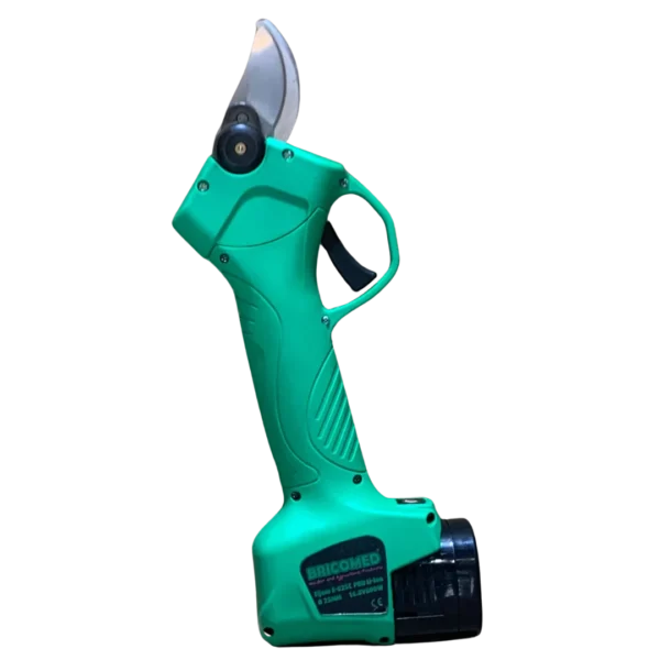 Tijera poda Bricomed E025C