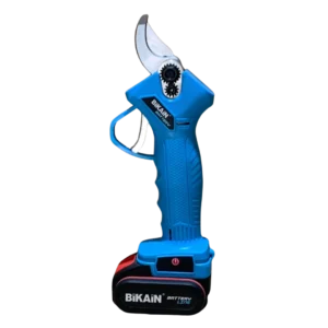 Tijera de podar bikain bb001