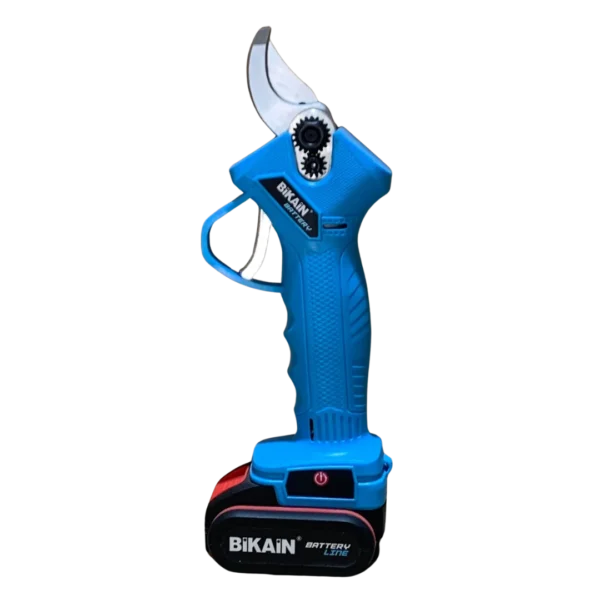 Tijera de podar bikain bb001